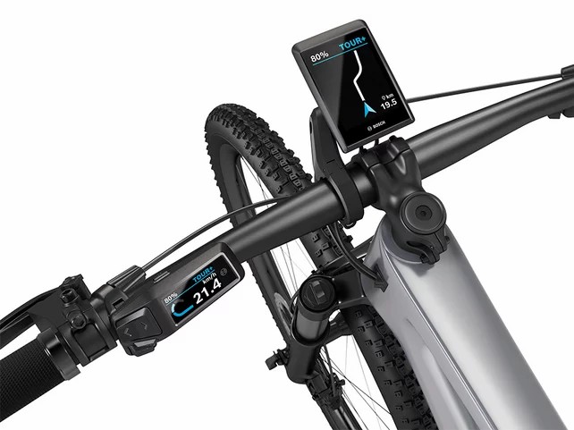 csm_Bosch-eBike-Loop-Handlebar-Purion200-Kiox500-Navigation-BES3-MY2024-P1_44dff58192